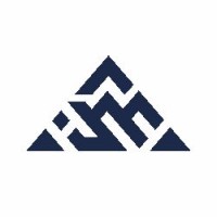 Integra Medical logo - Similar company to Aed Oplossing