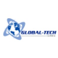 Global-Tech sarl logo - Similar company to Soft-Print Sarl