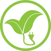 ESC Norway logo - Similar company to Ideelt