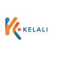 KELALI-Facilities logo - Similar company to Batiboom