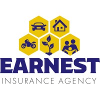 Earnest Agency logo - Similar company to Bumpai