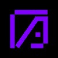AVAIBE logo - Similar company to Q.Sphere