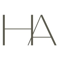 HOURIAN ASSOCIATES, inc. logo - Similar company to Themed Entertainment Association @ Scad