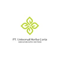PT. Universal Herba Ceria logo - Similar company to Herba Rosa