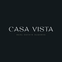 Casa Vista Realty logo - Similar company to Daitabase