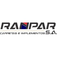 Ranpar Carretas e Implementos SA logo - Similar company to Melcor S.A.