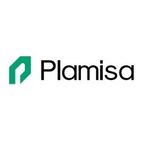 PLAMISA 2024 logo - Similar company to Silicon Gears
