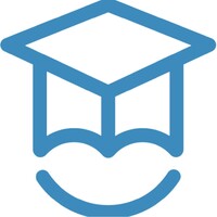 Ace Education Group logo - Similar company to Ace Language Centre