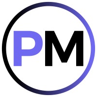 PodMatch logo - Similar company to Rephonic
