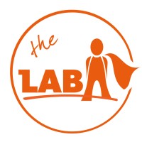 Nonprofit Leadership Lab logo - Similar company to Beaux Glow