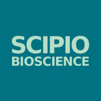 Scipio bioscience logo - Similar company to Brain&Mind