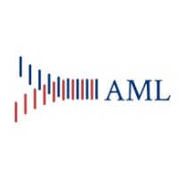 AML Verwaltungs GmbH logo - Similar company to Professional