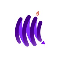 KAIC logo - Similar company to Juise Mobility