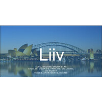 Liiv.Homes