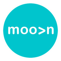 Moovn Technologies