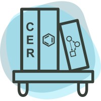 Raker Research Group logo - Similar company to Raker