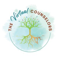 The Online Virtual Counselors