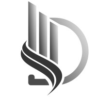 Details Executive Cleaning, Inc. logo - Similar company to Conquest Building Services, Inc.