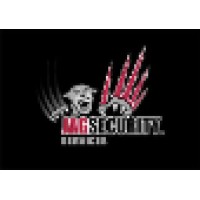 Jag Security Services Nz Limited