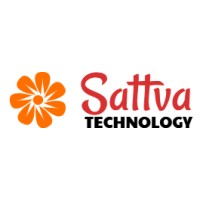 Sattva Technology logo - Similar company to Sattva Technologies