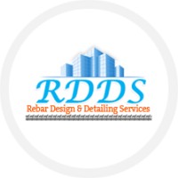 RDDS INDIA Salem logo - Similar company to Global Engineering Services (Ges)