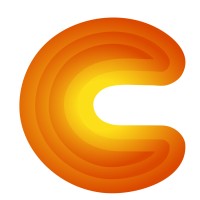Unbraided AI logo - Similar company to Sinisana Technologies