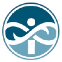 Aderein logo - Similar company to Leukante