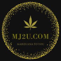 MJ2U.COM logo - Similar company to The Electric Tobacconist Usa