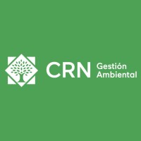 National Reference Centre for Environment Management logo - Similar company to Crau Group