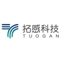 Zhejiang Tuogan Technology Co., Ltd. logo - Similar company to Institute Of Electrical Engineering, Slovak Academy Of Sciences