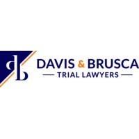 Davis & Brusca, LLC logo - Similar company to Pyfer Reese Straub Gray & Farhat Pc
