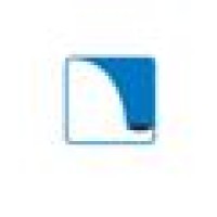 INNOBARRI Casting Ideas S.L. logo - Similar company to Sq Insertec