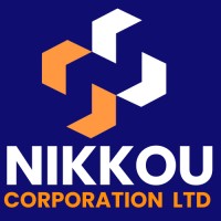 Nikkou Corporation Ltd logo - Similar company to Supreme Scs Pvt Ltd.