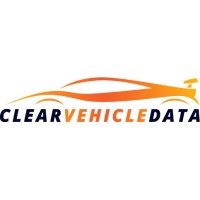 Clear Vehicle Data logo - Similar company to Gofor
