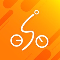 e-motion logo - Similar company to Itg-Soft