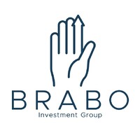 Brabo Investment Group logo - Similar company to Welearn