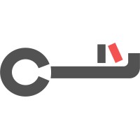 CLE Inc. logo - Similar company to Anigma