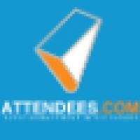 Attendees, LLC. logo - Similar company to Anatha