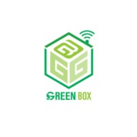 Greenbox Co logo - Similar company to Hz3