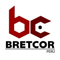 BRETCOR PERU logo - Similar company to Proinam S.A.C.