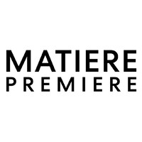 MATIERE PREMIERE logo - Similar company to Le Sourceur