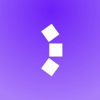 Teedex logo - Similar company to Open Source Community Centre