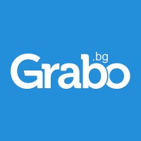 Grabo Media logo - Similar company to Omegacoders