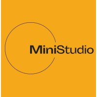 Mini Studio Arquitetura logo - Similar company to Boho Arquitetura