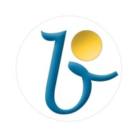 Bytmos logo - Similar company to Bitmob