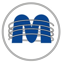 Mardany logo - Similar company to Uteco Tecnologia Srl