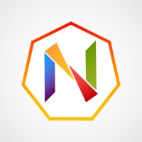 Cộng đồng Dinh Dưỡng (Vietnamese Society for Nutrition) logo - Similar company to Studec International Education Group