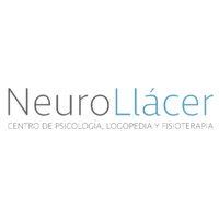 NEUROLLÁCER logo - Similar company to Teacast