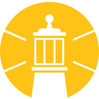 First Coast Financial Group logo - Similar company to Artistry Wealth