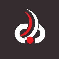 ENTER IT BD logo - Similar company to Square It And Software